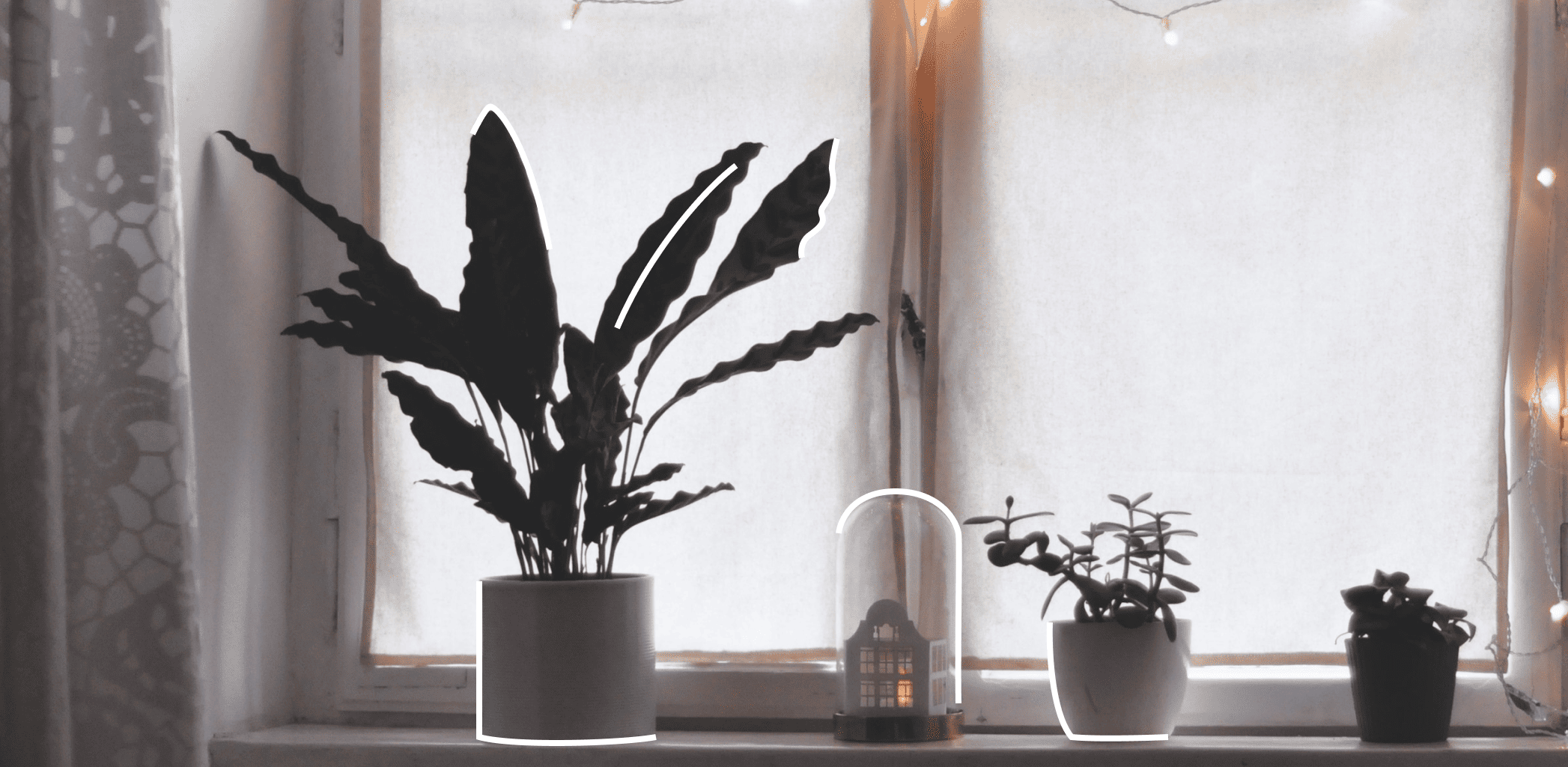 Как найти хорошего риелтора для продажи квартиры: советы и критерии выбора